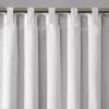 Curtain Panel