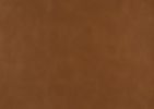 1pc Accent Chair Brown Faux Leather Walnut Finish Solid Rubberwood Modern Living Room Furniture