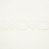 Embroidery Curtain Panel (Only 1 Pc Panel)
