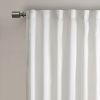 Curtain Panel