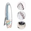 Arch Glass Large Full Length Mirror