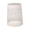 CRANBROOK SIDE TABLE