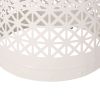 CRANBROOK SIDE TABLE