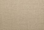 Light Brown Accent Chair 1pc Solid Wood Frame Cushion Back Classic Living Room Furniture Antique Gray Wooden