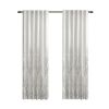 Curtain Panel
